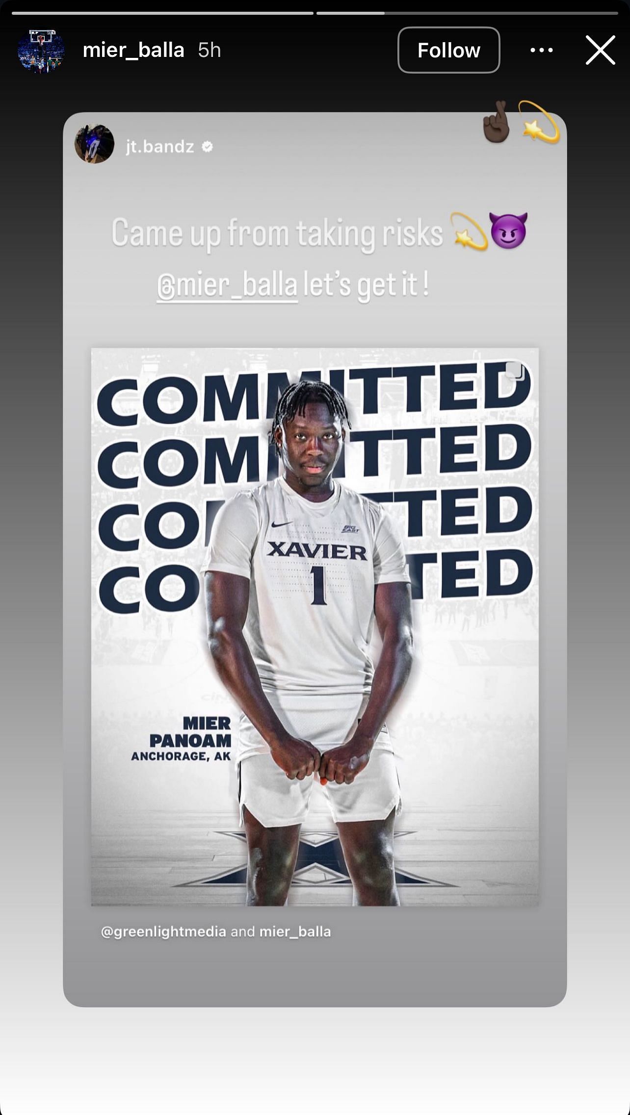(image credits: @mier_balla on Instagram)